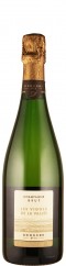 Champagne brut Les Vignes de la Vallée Dehours et Fils für den Preis von 39,50€ Champagne brut Les Vignes de la Vallée Dehours et Fils für den Preis von 39,50€