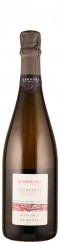 Champagne Rose extra brut Lieu-dit La Croix Joly - Oeil de Perdrix 2011 Dehours et Fils für den Preis von 55,50€ Champagne Rose extra brut Lieu-dit La Croix Joly - Oeil de Perdrix 2011 Dehours et Fils für den Preis von 55,50€