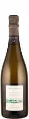 Champagne Dehours et Fils Champagne extra brut Lieu-dit Brisefer 2007 extra brut Champagne - Vallée de la Marne Frankreich Champagne Dehours et Fils Champagne extra brut Lieu-dit Brisefer 2007 extra brut Champagne - Vallée de la Marne Frankreich