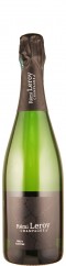 Champagne Rémi Leroy Champagne brut nature brut natur Champagne - Côte des Bar Frankreich Champagne Rémi Leroy Champagne brut nature brut natur Champagne - Côte des Bar Frankreich