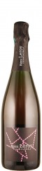 Champagne Rémi Leroy Champagne Rosé extra brut extra brut Champagne - Côte des Bar Frankreich Champagne Rémi Leroy Champagne Rosé extra brut extra brut Champagne - Côte des Bar Frankreich