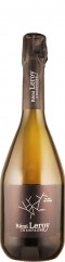 Champagne Rémi Leroy Champagne brut Blanc de Noirs 2010 brut Champagne - Côte des Bar Frankreich Champagne Rémi Leroy Champagne brut Blanc de Noirs 2010 brut Champagne - Côte des Bar Frankreich