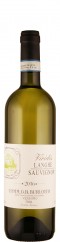 Langhe Sauvignon Viridis 2016 Burlotto, Commendatore G. B. für den Preis von 13,90€ Langhe Sauvignon Viridis 2016 Burlotto, Commendatore G. B. für den Preis von 13,90€