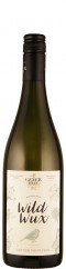 Grüner Veltliner Wild wux 2016 - bio Geyerhof, Fam. Maier für den Preis von 11,90€ Grüner Veltliner Wild wux 2016 - bio Geyerhof, Fam. Maier für den Preis von 11,90€