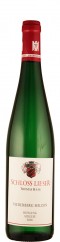Weingut Schloss Lieser Riesling Auslese Niederberg Helden 2016 süß Mosel Deutschland Weingut Schloss Lieser Riesling Auslese Niederberg Helden 2016 süß Mosel Deutschland