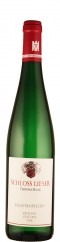 Weingut Schloss Lieser Riesling Spätlese Piesporter Goldtröpfchen 2017 süß Mosel Deutschland Weingut Schloss Lieser Riesling Spätlese Piesporter Goldtröpfchen 2017 süß Mosel Deutschland