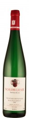 Weingut Schloss Lieser Riesling Kabinett Wehlener Sonnenuhr 2016 süß Mosel Deutschland Weingut Schloss Lieser Riesling Kabinett Wehlener Sonnenuhr 2016 süß Mosel Deutschland