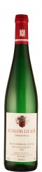 Weingut Schloss Lieser Riesling Kabinett Brauneberger Juffer 2016 süß Mosel Deutschland Weingut Schloss Lieser Riesling Kabinett Brauneberger Juffer 2016 süß Mosel Deutschland
