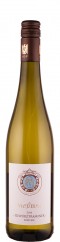 Weingut Meßmer Gewürztraminer Spätlese Burrweiler Altenforst 2016 lieblich Pfalz Deutschland Weingut Meßmer Gewürztraminer Spätlese Burrweiler Altenforst 2016 lieblich Pfalz Deutschland