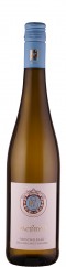 Weingut Meßmer Riesling feinherb Muschelkalk 2016 feinherb Pfalz Deutschland Weingut Meßmer Riesling feinherb Muschelkalk 2016 feinherb Pfalz Deutschland
