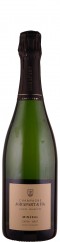 Champagne Agrapart & Fils Champagne Grand Cru blanc de blancs extra brut Minéral 2010 extra brut Champagne - Côte des Blancs Frankreich Champagne Agrapart & Fils Champagne Grand Cru blanc de blancs extra brut Minéral 2010 extra brut Champagne - Côte des Blancs Frankreich