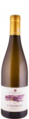 Ogier, Stéphane Condrieu La come de Malleval 2015 trocken Nördliche Rhône Frankreich Ogier, Stéphane Condrieu La come de Malleval 2015 trocken Nördliche Rhône Frankreich