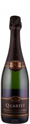 Roederer Estate Quartet brut brut Kalifornien USA Roederer Estate Quartet brut brut Kalifornien USA