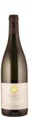 Sauvignon blanc Praesulis 2016 Gumphof - Markus Prackwieser für den Preis von 16,90€ Sauvignon blanc Praesulis 2016 Gumphof - Markus Prackwieser für den Preis von 16,90€