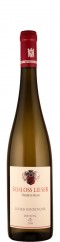 Weingut Schloss Lieser Riesling GG - Grosses Gewächs Juffer Sonnenuhr 2016 trocken Mosel Deutschland Weingut Schloss Lieser Riesling GG - Grosses Gewächs Juffer Sonnenuhr 2016 trocken Mosel Deutschland