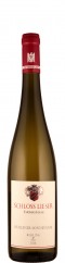 Weingut Schloss Lieser Riesling GG - Grosses Gewächs Wehlener Sonnenuhr 2016 trocken Mosel Deutschland Weingut Schloss Lieser Riesling GG - Grosses Gewächs Wehlener Sonnenuhr 2016 trocken Mosel Deutschland