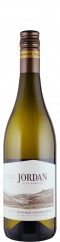 Jordan Winery Chardonnay unoaked 2017 trocken Stellenbosch Südafrika Jordan Winery Chardonnay unoaked 2017 trocken Stellenbosch Südafrika