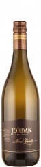 Jordan Winery Chardonnay Reserve Nine Yards 2015 trocken Stellenbosch Südafrika Jordan Winery Chardonnay Reserve Nine Yards 2015 trocken Stellenbosch Südafrika