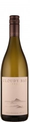 Cloudy Bay Chardonnay 2015 trocken Marlborough Neuseeland Cloudy Bay Chardonnay 2015 trocken Marlborough Neuseeland