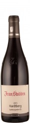 Weingut Jean Stodden Spätburgunder GG - Grosses Gewächs Hardtberg 2015 trocken Ahr Deutschland Weingut Jean Stodden Spätburgunder GG - Grosses Gewächs Hardtberg 2015 trocken Ahr Deutschland