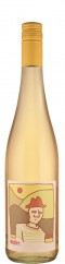 Weingut Enderle & Moll Müller-Thurgau trocken 'Müller' 2016 trocken Baden Deutschland Weingut Enderle & Moll Müller-Thurgau trocken 'Müller' 2016 trocken Baden Deutschland