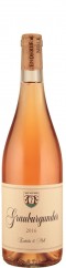Weingut Enderle & Moll Grauburgunder 2016 trocken Baden Deutschland Weingut Enderle & Moll Grauburgunder 2016 trocken Baden Deutschland
