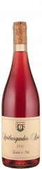 Weingut Enderle & Moll Spätburgunder Rosé 2016 trocken Baden Deutschland Weingut Enderle & Moll Spätburgunder Rosé 2016 trocken Baden Deutschland