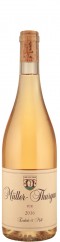 Weingut Enderle & Moll Müller-Thurgau trocken 'pur' 2016 trocken Baden Deutschland Weingut Enderle & Moll Müller-Thurgau trocken 'pur' 2016 trocken Baden Deutschland