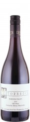 Torbreck Vintners Old Vines GSM 2014 trocken Barossa Valley Australien Torbreck Vintners Old Vines GSM 2014 trocken Barossa Valley Australien