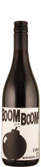 Charles Smith Syrah Boom Boom 2015 trocken Washington State - Columbia Valley USA Charles Smith Syrah Boom Boom 2015 trocken Washington State - Columbia Valley USA