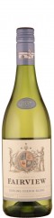 DELHEIM Chenin Blanc WILD FERMENT 2017 trocken Stellenbosch Südafrika DELHEIM Chenin Blanc WILD FERMENT 2017 trocken Stellenbosch Südafrika