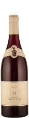 Schug Winery Schug Pinot noir Caneros 2015 trocken Kalifornien - Sonoma Coast USA Schug Winery Schug Pinot noir Caneros 2015 trocken Kalifornien - Sonoma Coast USA