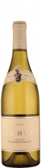Schug Winery Schug Chardonnay Caneros 2015 trocken Kalifornien - Sonoma Coast USA Schug Winery Schug Chardonnay Caneros 2015 trocken Kalifornien - Sonoma Coast USA