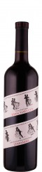 Francis Ford Coppola Winery Zinfandel Director's Cut 2013 trocken Kalifornien USA Francis Ford Coppola Winery Zinfandel Director's Cut 2013 trocken Kalifornien USA