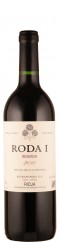 Roda Rioja Tinto Reserva Roda I 2010 trocken Rioja D.O.Ca. Spanien Roda Rioja Tinto Reserva Roda I 2010 trocken Rioja D.O.Ca. Spanien