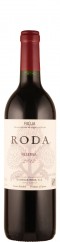 Roda Rioja tinto Reserva 2012 trocken Rioja D.O.Ca. Spanien Roda Rioja tinto Reserva 2012 trocken Rioja D.O.Ca. Spanien
