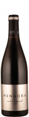 Bodega y Vinedos Mengoba Mencia de Espanillo 2015 trocken Bierzo Spanien Bodega y Vinedos Mengoba Mencia de Espanillo 2015 trocken Bierzo Spanien