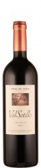 Ismael Arroyo Ribera del Duero Crianza Val Sotillo 2014 trocken Ribera del Duero D.O. Spanien Ismael Arroyo Ribera del Duero Crianza Val Sotillo 2014 trocken Ribera del Duero D.O. Spanien