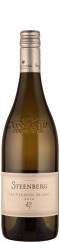 Steenberg Sauvignon blanc 2016 trocken Constantia Südafrika Steenberg Sauvignon blanc 2016 trocken Constantia Südafrika
