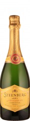 Steenberg Cap Classique Sparkling Brut Chardonnay '1682' brut Constantia Südafrika Steenberg Cap Classique Sparkling Brut Chardonnay '1682' brut Constantia Südafrika
