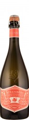Steenberg Sauvignon blanc Sparkling brut brut Constantia Südafrika Steenberg Sauvignon blanc Sparkling brut brut Constantia Südafrika