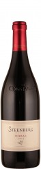 Steenberg Shiraz 2012 trocken Constantia Südafrika Steenberg Shiraz 2012 trocken Constantia Südafrika