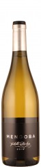 Bodega y Vinedos Mengoba Mengoba Godello Blanco Godello 2015 trocken Bierzo Spanien Bodega y Vinedos Mengoba Mengoba Godello Blanco Godello 2015 trocken Bierzo Spanien
