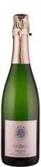 Weingut Meßmer Riesling Sekt brut Traditionelle Flaschengärung 2016 brut Pfalz Deutschland Weingut Meßmer Riesling Sekt brut Traditionelle Flaschengärung 2016 brut Pfalz Deutschland