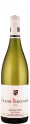 Weingut Bernhard Huber Grauer Burgunder 2016 trocken Baden Deutschland Weingut Bernhard Huber Grauer Burgunder 2016 trocken Baden Deutschland