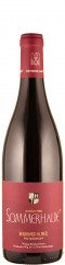 Weingut Bernhard Huber Spätburgunder GG - Grosses Gewächs Sommerhalde 2015 trocken Baden Deutschland Weingut Bernhard Huber Spätburgunder GG - Grosses Gewächs Sommerhalde 2015 trocken Baden Deutschland