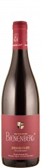 Weingut Bernhard Huber Spätburgunder GG - Grosses Gewächs Bienenberg 2015 trocken Baden Deutschland Weingut Bernhard Huber Spätburgunder GG - Grosses Gewächs Bienenberg 2015 trocken Baden Deutschland