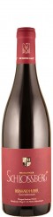 Weingut Bernhard Huber Spätburgunder GG - Grosses Gewächs Schlossberg 2015 trocken Baden Deutschland Weingut Bernhard Huber Spätburgunder GG - Grosses Gewächs Schlossberg 2015 trocken Baden Deutschland