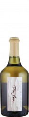 Domaine de La Tournelle Vin Jaune 2008 trocken Jura Frankreich Domaine de La Tournelle Vin Jaune 2008 trocken Jura Frankreich