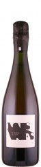Champagne Jérôme Prévost Champagne Brut Rosé Fac Simile brut Champagne - Montagne de Reims Frankreich Champagne Jérôme Prévost Champagne Brut Rosé Fac Simile brut Champagne - Montagne de Reims Frankreich